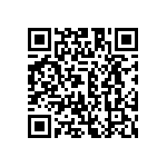 CA3100E32-17PBF80 QRCode