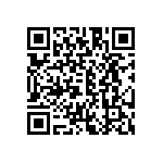 CA3100E32-17PF80 QRCode