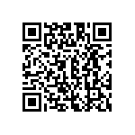 CA3100E32-17PWB15 QRCode