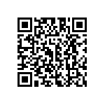 CA3100E32-17PWBF80-05 QRCode