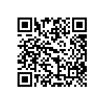 CA3100E32-17SB02 QRCode