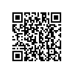 CA3100E32-17SB03 QRCode