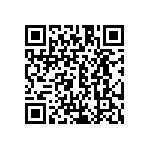 CA3100E32-19PB15 QRCode