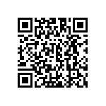 CA3100E32-1PB01 QRCode