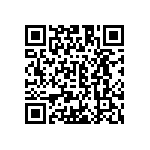 CA3100E32-1PF80 QRCode