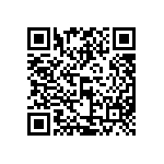 CA3100E32-1SB05-15 QRCode