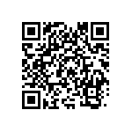 CA3100E32-1SB15 QRCode