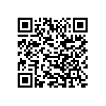 CA3100E32-22SB02-05 QRCode