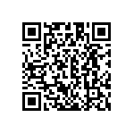 CA3100E32-5P-F80-A240 QRCode