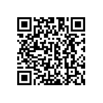 CA3100E32-5PB02 QRCode