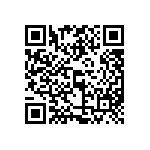 CA3100E32-5PB03-05 QRCode