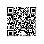 CA3100E32-5PB14 QRCode