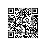 CA3100E32-5PXB05-15 QRCode