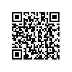 CA3100E32-5PXB0515 QRCode