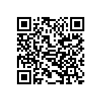 CA3100E32-5S-B-14 QRCode