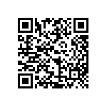 CA3100E32-5SBF80F0 QRCode