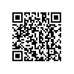 CA3100E32-6PB02-05 QRCode