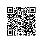 CA3100E32-6PB02 QRCode