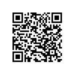 CA3100E32-6SB03 QRCode