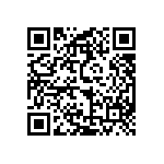 CA3100E32-7SBF80-08 QRCode