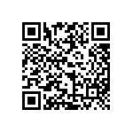 CA3100E32-7SBF80F0 QRCode