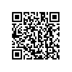 CA3100E32-8PB02-05 QRCode