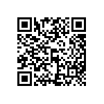 CA3100E32-8PB05-06 QRCode