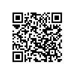 CA3100E32-8SB15 QRCode