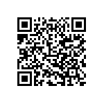 CA3100E32-8SBF80A176-05 QRCode