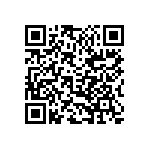 CA3100E32-8SF80 QRCode