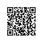 CA3100E32-9PBF80 QRCode