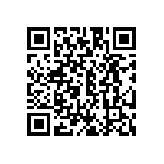 CA3100E32-9SYB15 QRCode