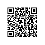 CA3100E32-A10SF80 QRCode