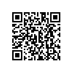 CA3100E32A-10SBF80 QRCode