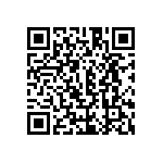 CA3100E32A10PXB-15 QRCode