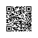 CA3100E32A47PB15 QRCode