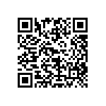 CA3100E32A47SB15 QRCode