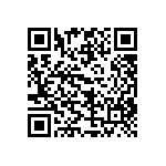 CA3100E32A55PB02 QRCode