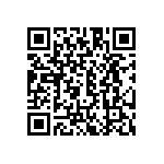 CA3100E32A55PB15 QRCode