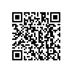 CA3100E32A55SYB-01 QRCode