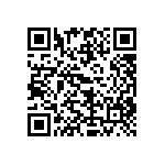 CA3100E32A69SB03 QRCode