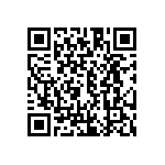 CA3100E36-10PB15 QRCode