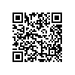 CA3100E36-10SB02 QRCode