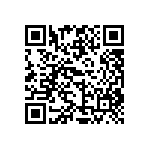 CA3100E36-10SB03 QRCode