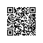 CA3100E36-10SB0515 QRCode