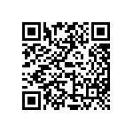 CA3100E36-10SBA176 QRCode