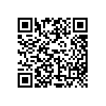 CA3100E36-10SWBF80 QRCode