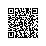 CA3100E36-10SXBF80 QRCode