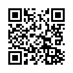 CA3100E36-11PB QRCode