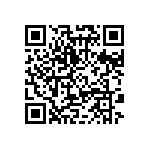 CA3100E36-5P-B-F42-F0 QRCode